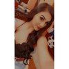 Lizbeth Navarro - @lizbethnavarro9 - Poshmark